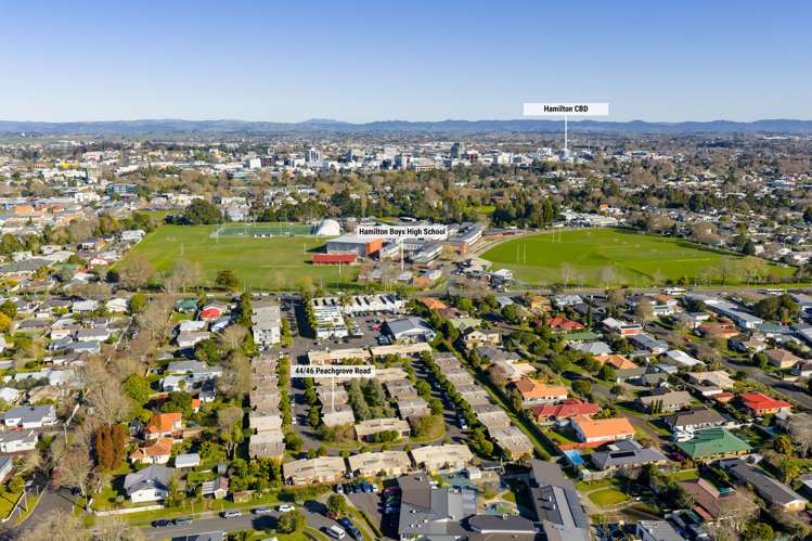 44/46 Peachgrove Road Hamilton East_11