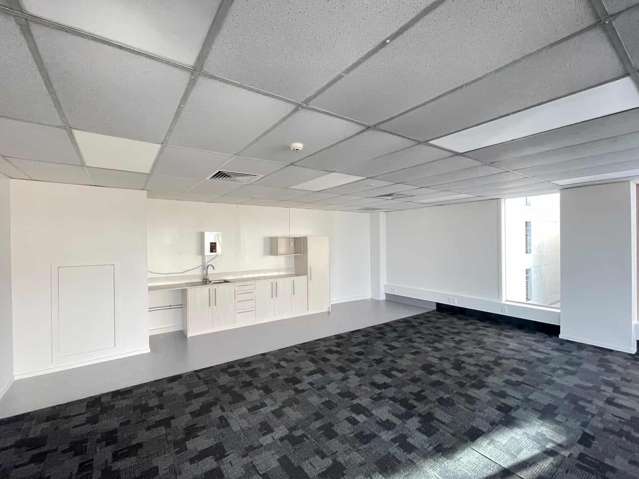 62-64 Anzac Street Takapuna_2