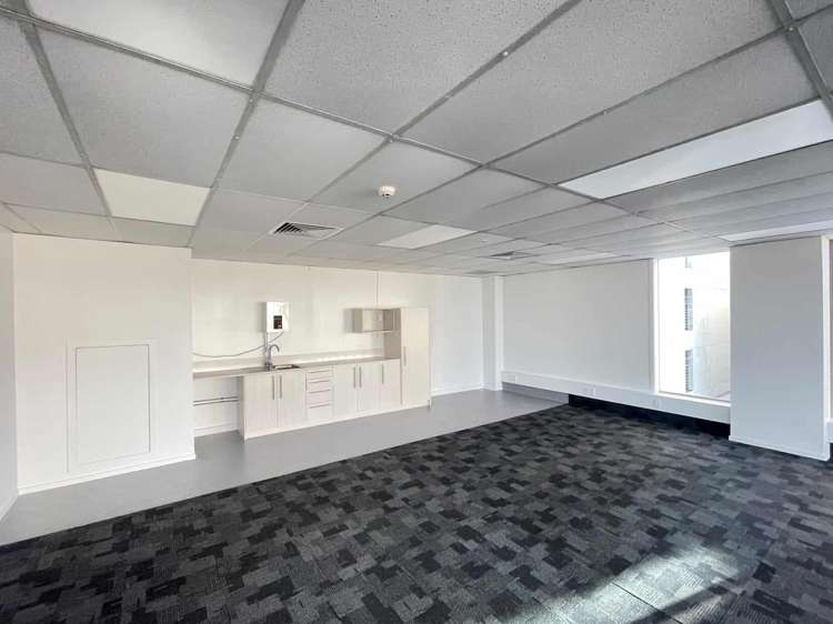 62-64 Anzac Street Takapuna_2