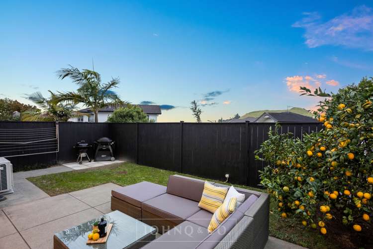 78 Barbarich Drive Stonefields_6