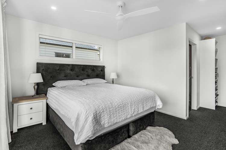 9 Peony Drive Greytown_10