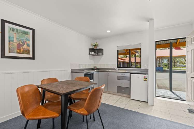 2 Hospital Road Greytown_13