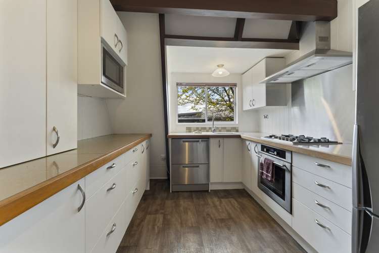 24 Eureka Street Alexandra_2