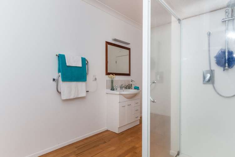 230a Panama Road Mount Wellington_19