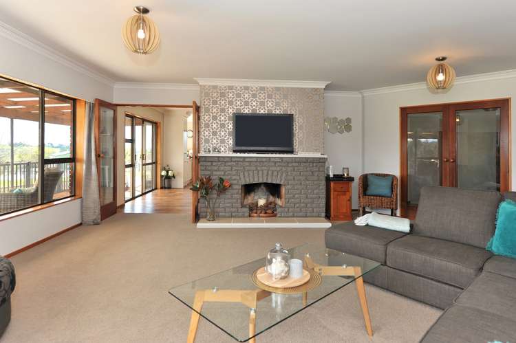 54 Greenacres Road Redwood Valley_7