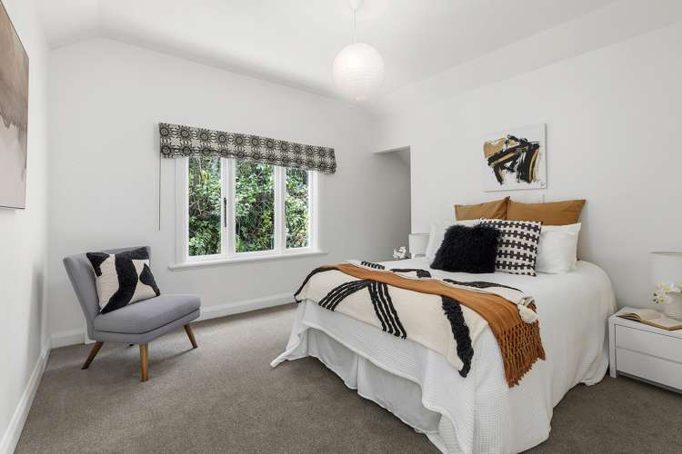 56 Moana Road Kelburn_7