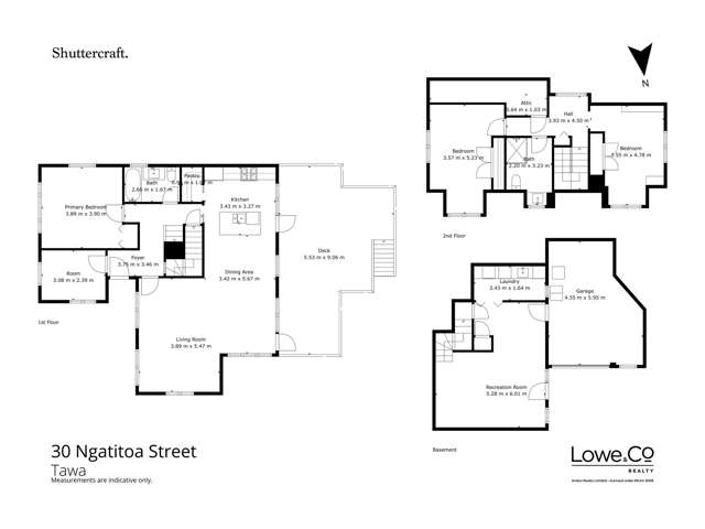 30 and 30A Ngatitoa Street Tawa_1