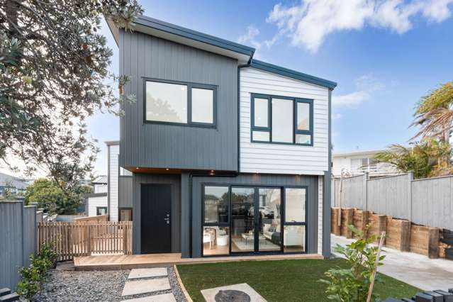 24A Camwell Close Bucklands Beach_1