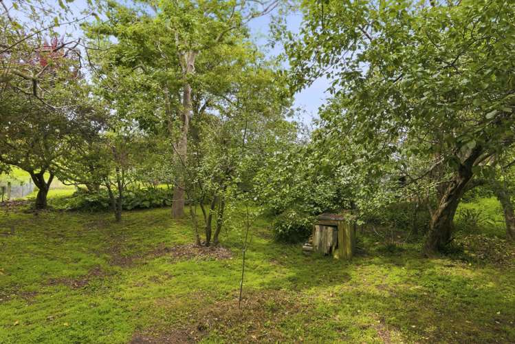 33 Forest Road Raumati South_24