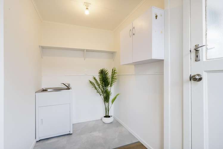 33 Longburn Road Henderson_20