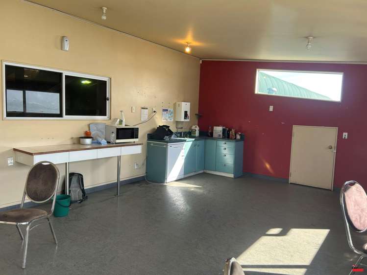 305 Akersten Street Port Nelson_4