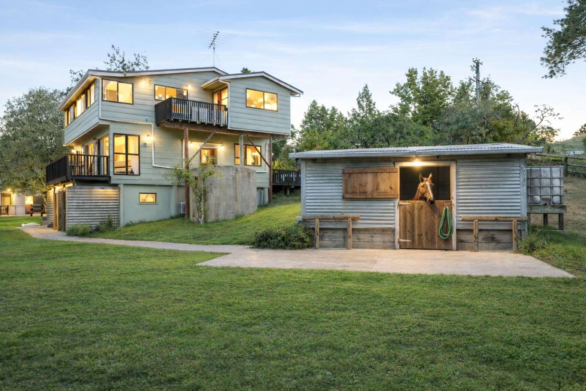 462 Ahuroa Road Puhoi_0