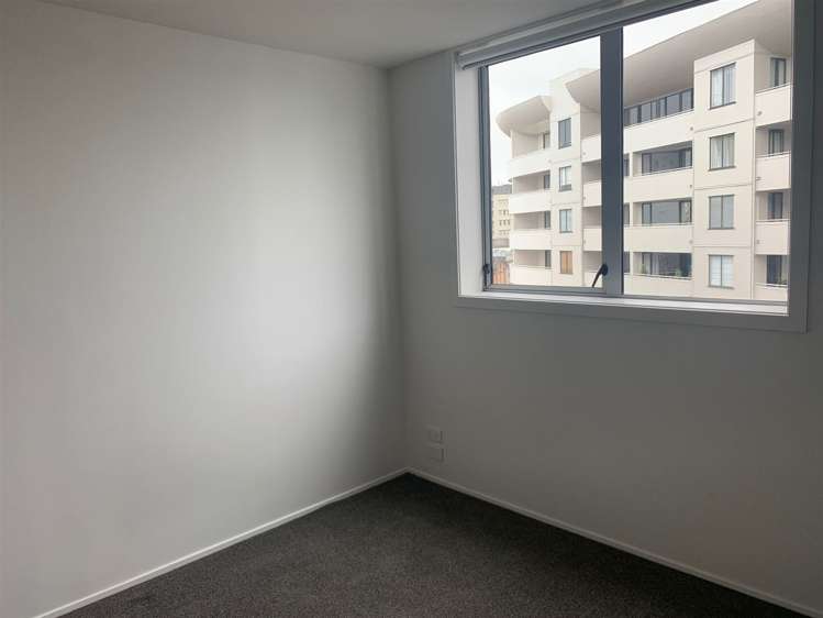 9a/36 Day Street Auckland Central_8