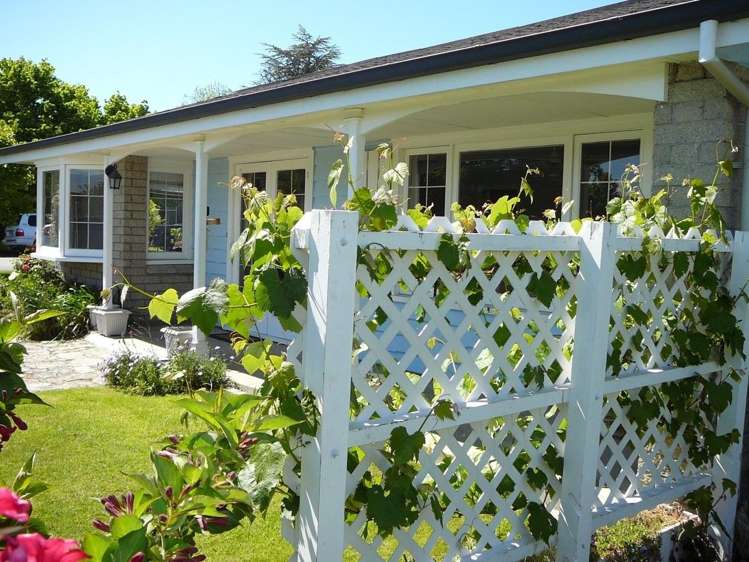 1 Jackson Place Alexandra_9