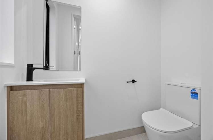 59 Survila Street Papakura_13