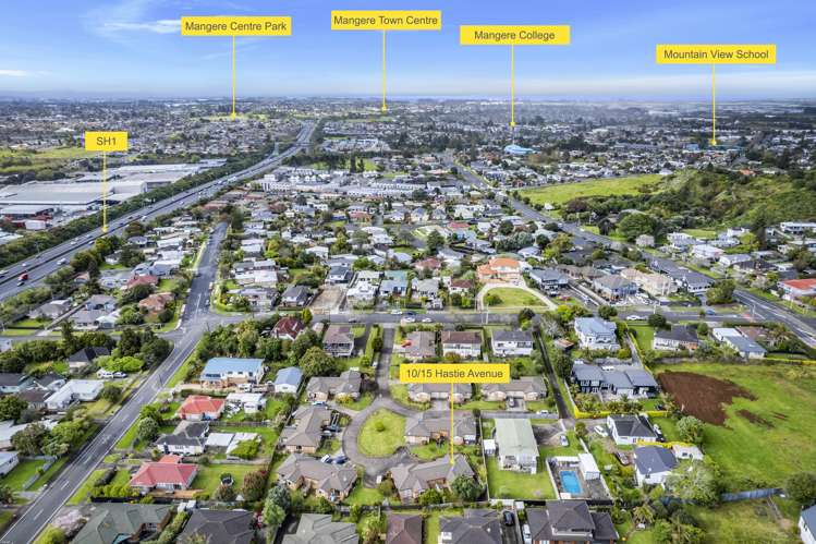 10/15 Hastie Avenue Mangere Bridge_16