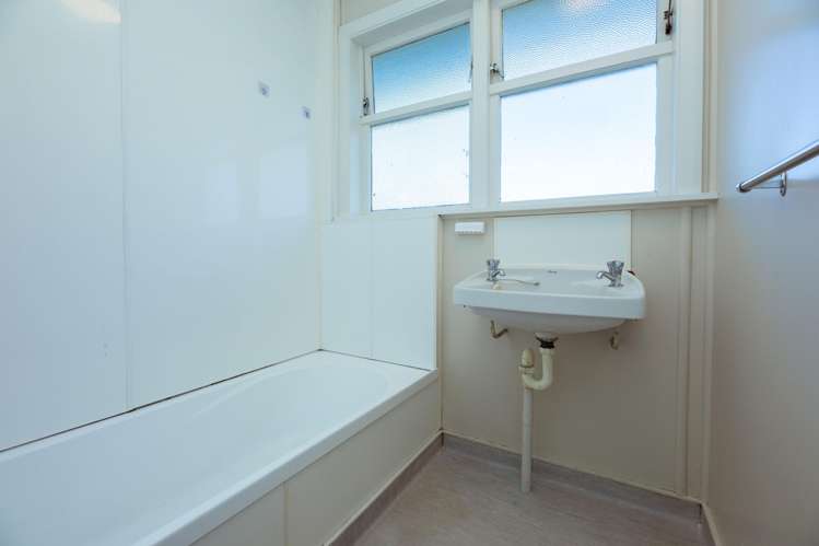 28 Davis Crescent Netherby_15