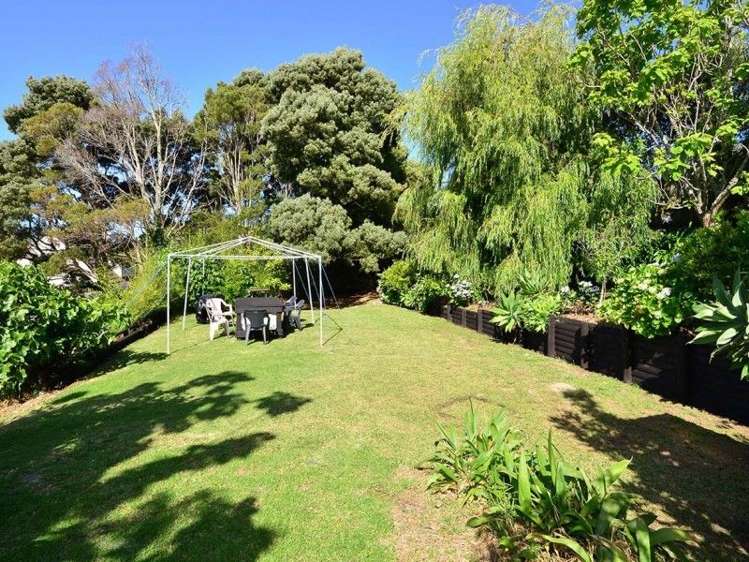 89c Wade River Road Stanmore Bay_1