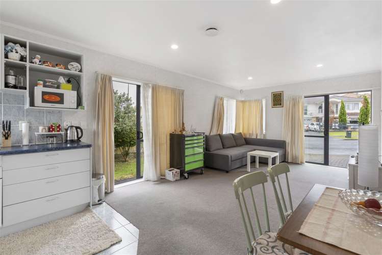 1 Bougainvillaea Terrace Goodwood Heights_28