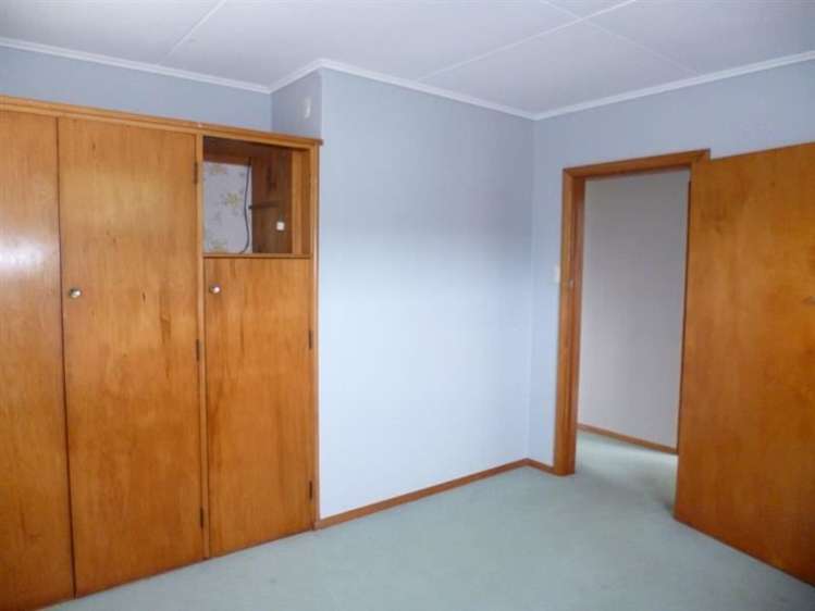 194 Esplanade Kaikoura_7