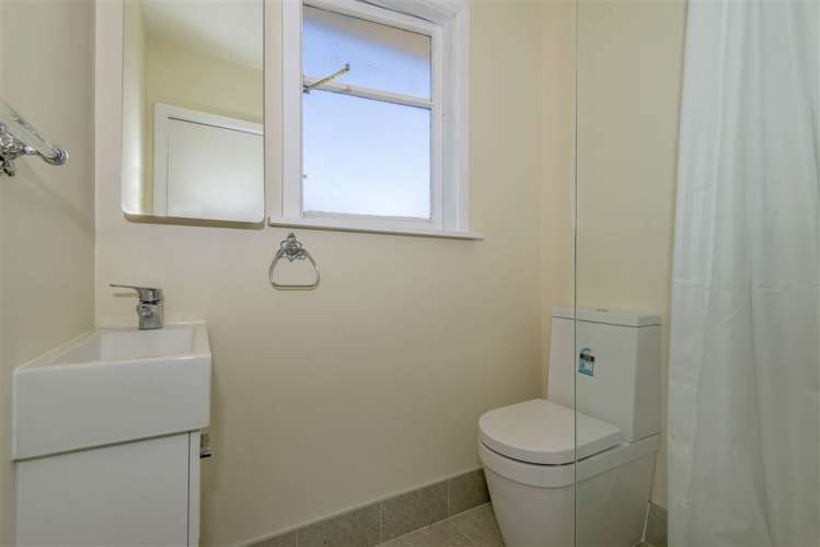 49c Halswell Road Hillmorton_14