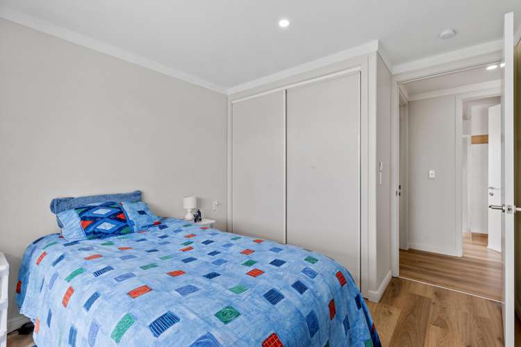 38 The Esplanade Pegasus_21