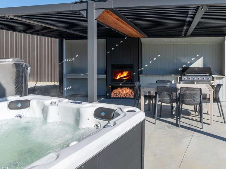 721 Te Miro Road Te Miro_11