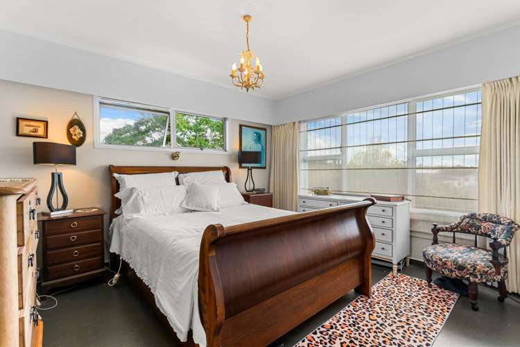 28 Pyle Road West One Tree Point_22