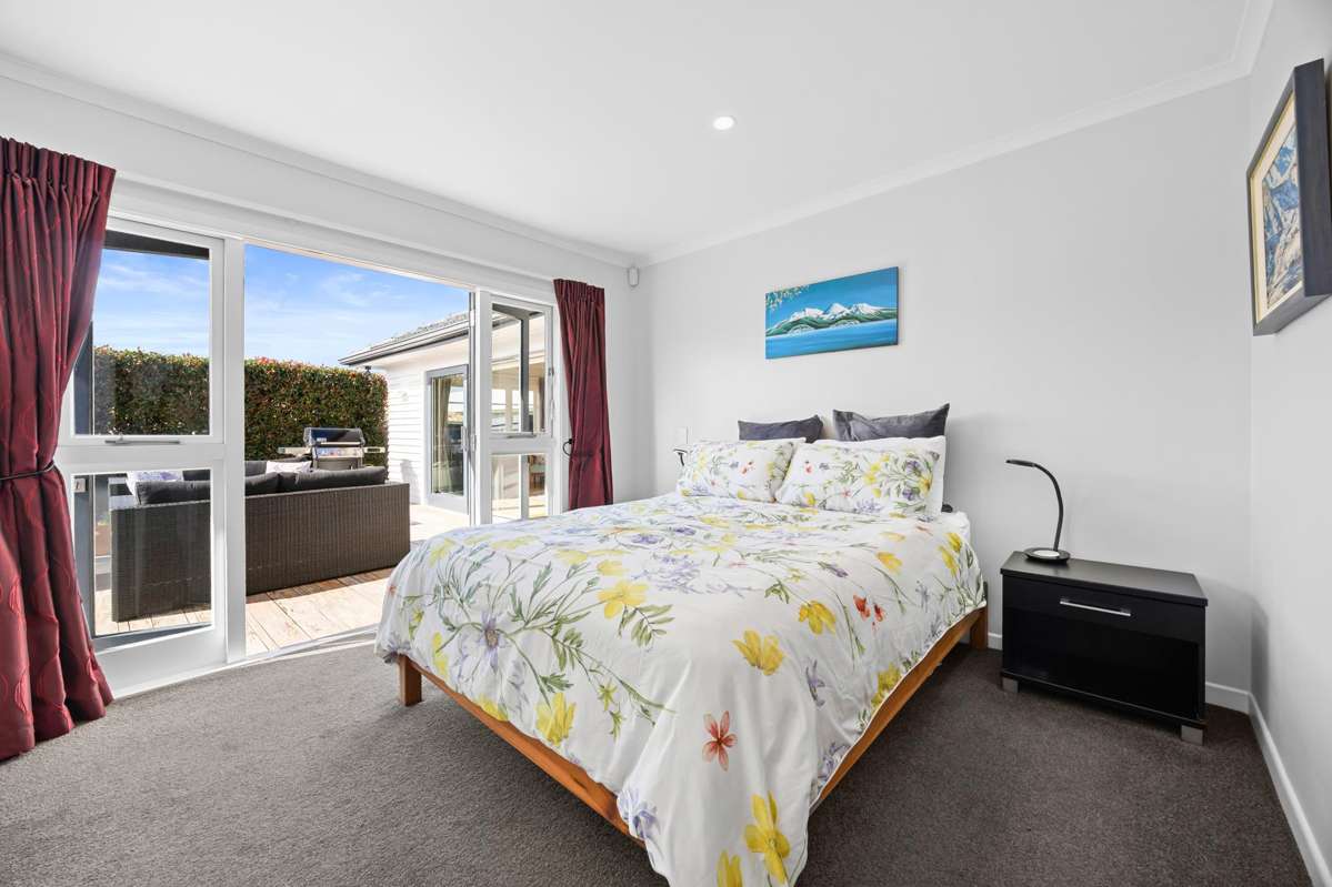 31 Rutland Road_3