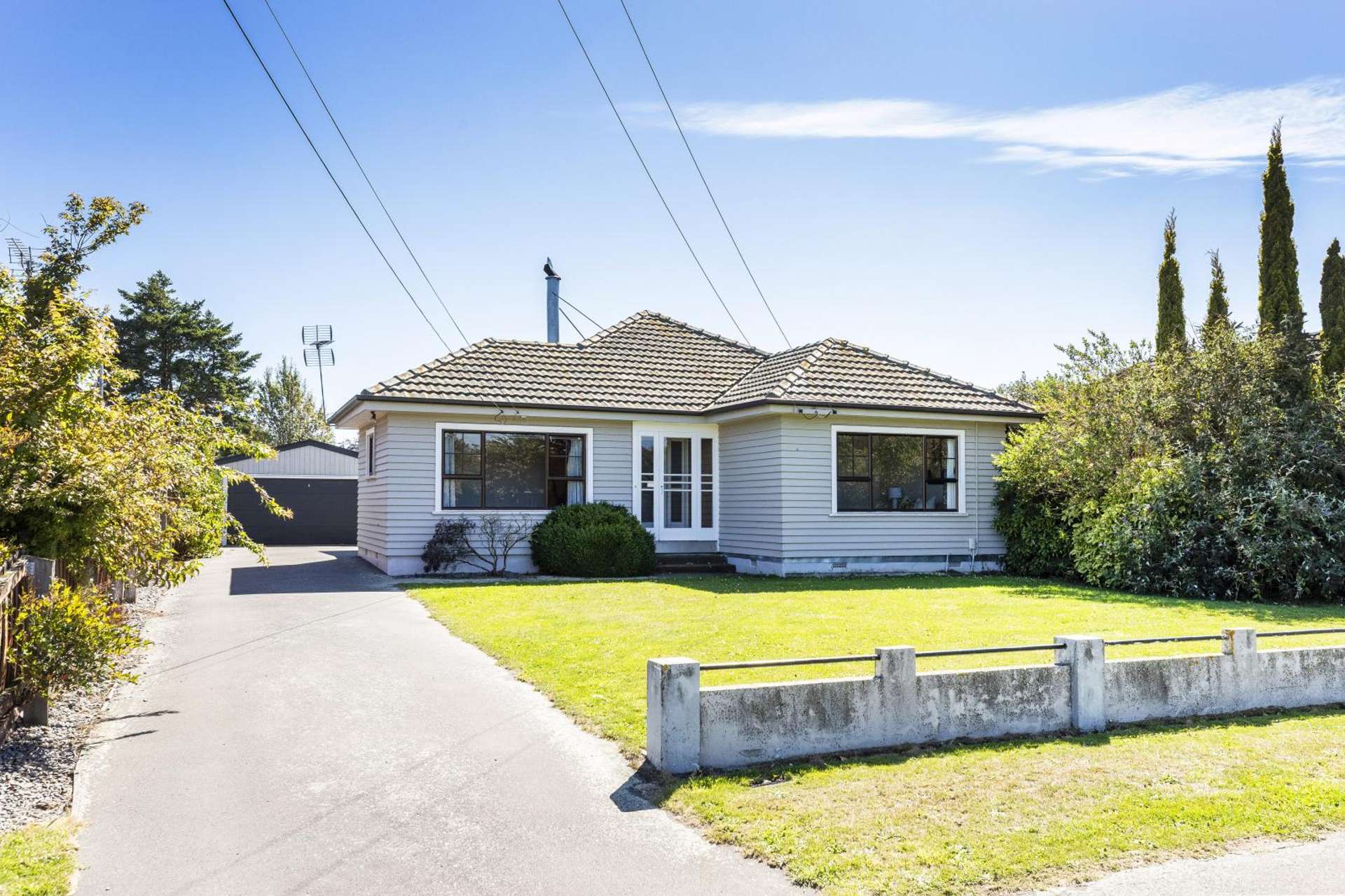 37 Ranger Street Mairehau_0