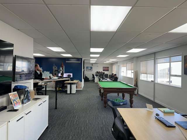 361-365 Church Street Penrose_4