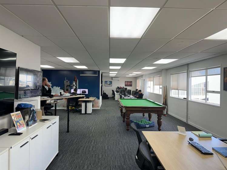 361-365 Church Street Penrose_4