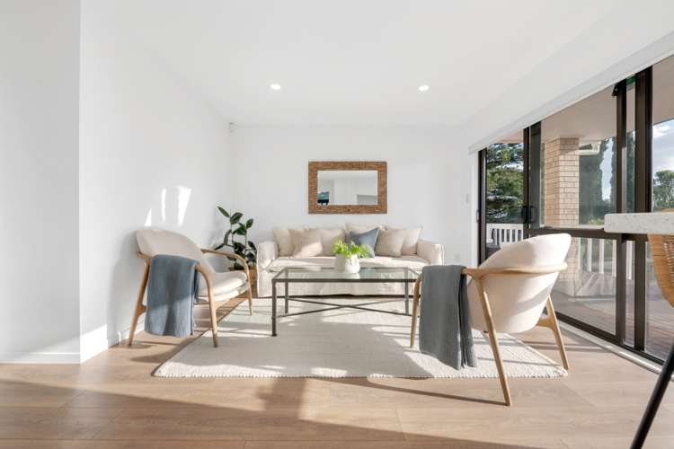 8 Kilimanjaro Drive Northpark_6