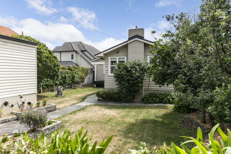 31 Ludlam Street Seatoun_13