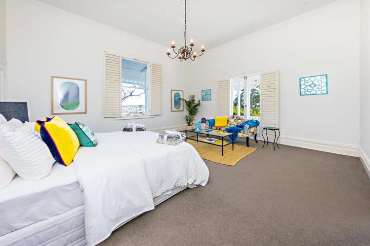 9 Springcombe Road Saint Heliers_21