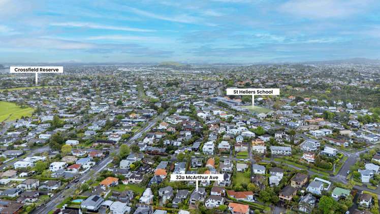 32a Mcarthur Avenue Saint Heliers_29