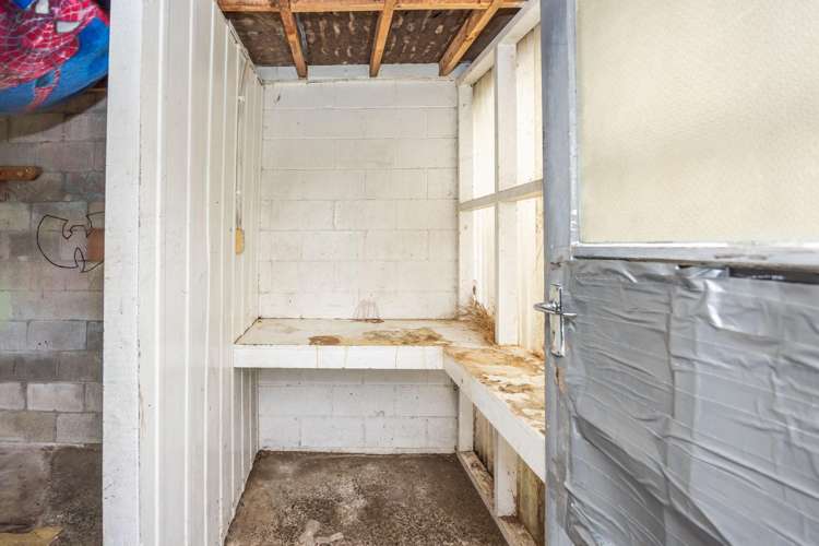 7 Wake Street Chartwell_20