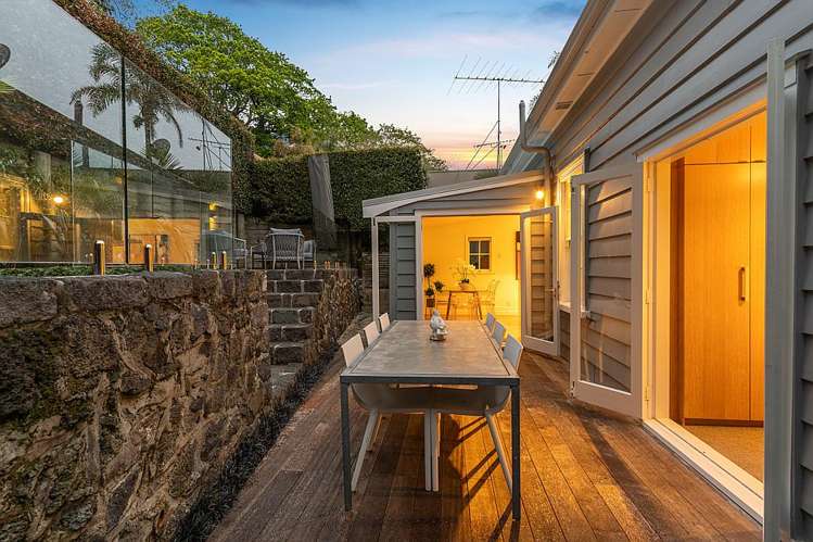 51B Middleton Road Remuera_10