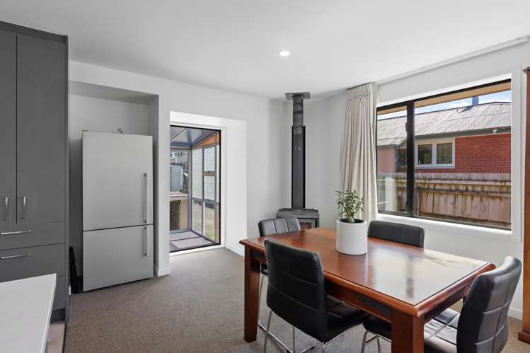 177 Main Street Methven_6