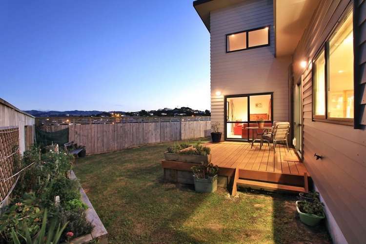 5 Lily Close Camborne_21