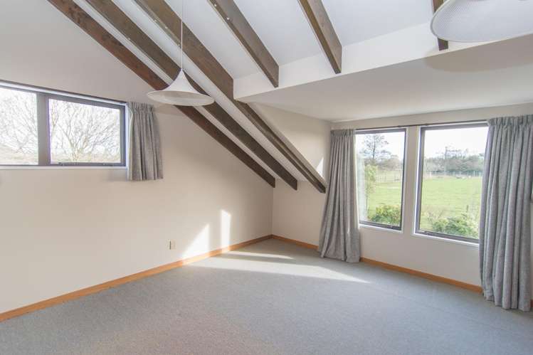 217 Pleasant Point Highway Levels_10