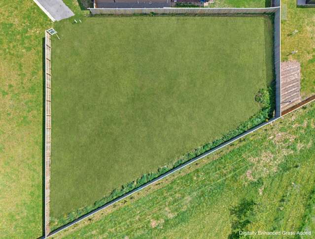 9 Greig Crescent Amberley_3