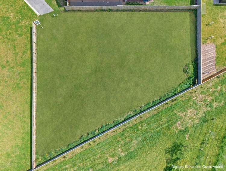 9 Greig Crescent Amberley_3
