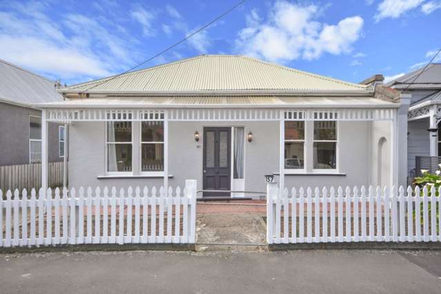 157 Oxford Street South Dunedin_1