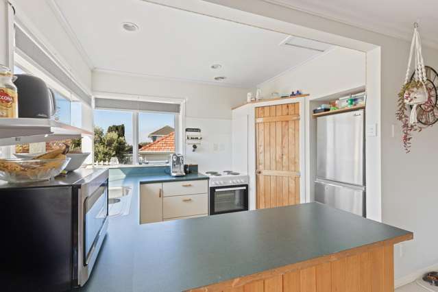 8 Lismore Street Strandon_4