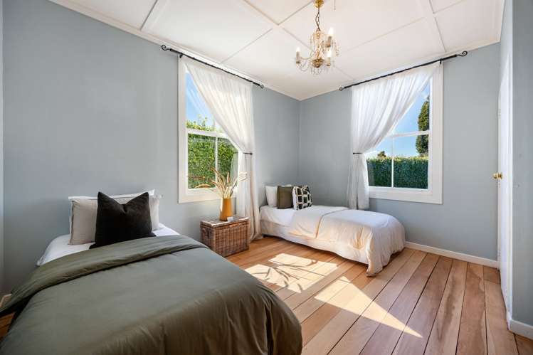 110 Victoria Street Cambridge_20