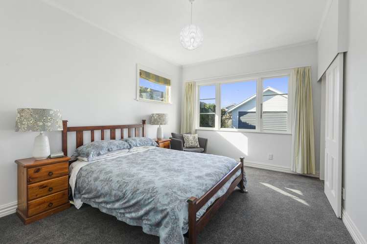 56 Ava Street Petone_9