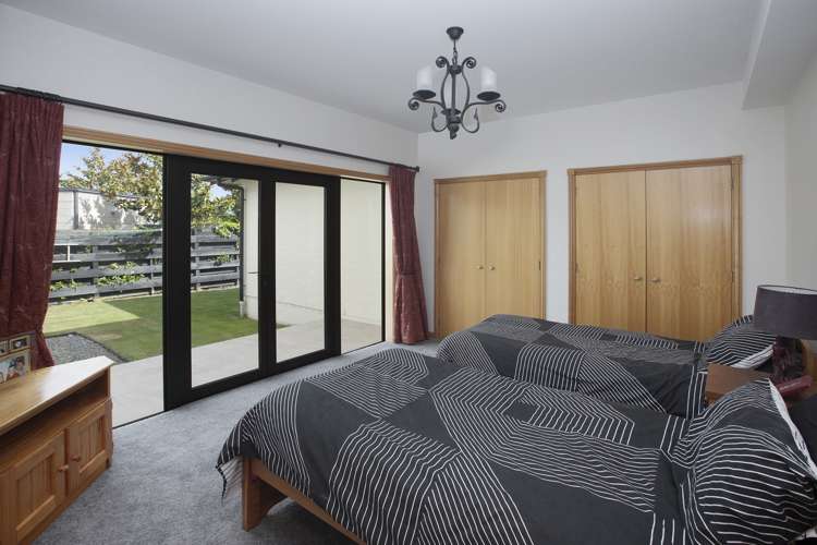 12 Taunton Green Papanui_21