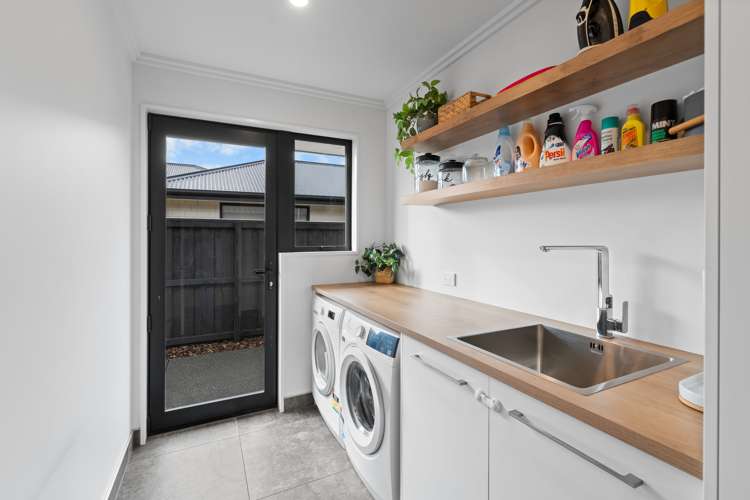 36 Brenley Drive Rolleston_28