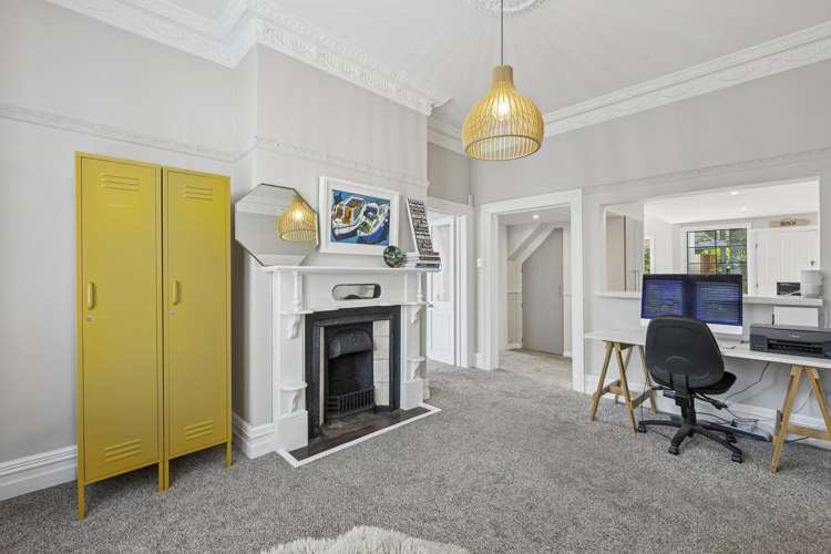 153 Victoria Road Saint Clair_9